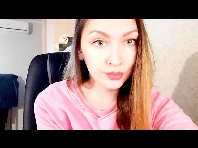 ХАРЬКОВ ГЕРМАНИЯ НАМ ПОМОЖЕТ #войнаукраина