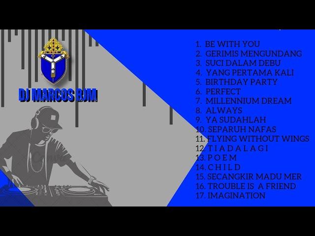 Best Dj Funkot Music 4 | 2024