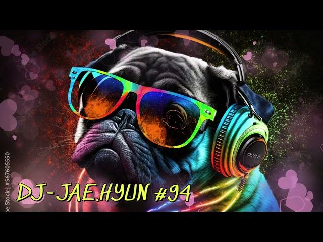  방구석 클럽MUSIC MIXSET 텐션UP /헬스/클럽음악/드라이브/EDM/헌팅포차