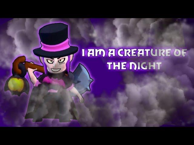 MORTIS HIGHLIGHTS 