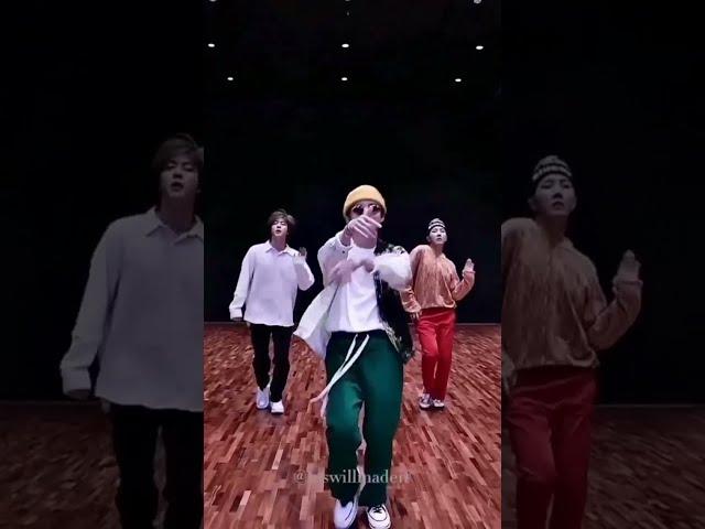 VBTS Edit