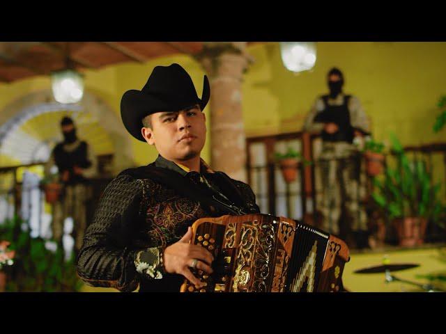 Tito Torbellino Jr - La Palabra Pesa [Video Oficial]