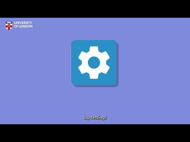 Setting Up MFA with Microsoft Authenticator