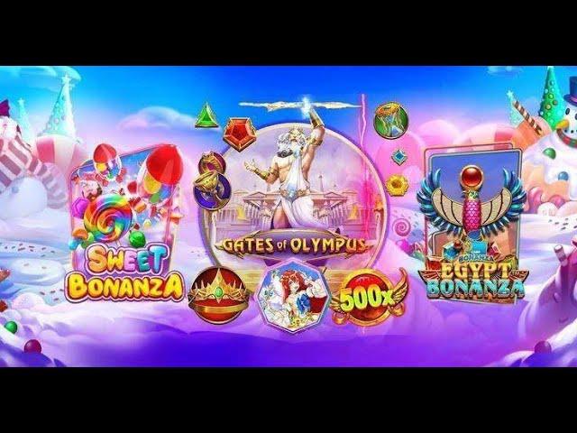 Starlight Princess z1000 15ကျပ်တန် Pp Slot Maxwin