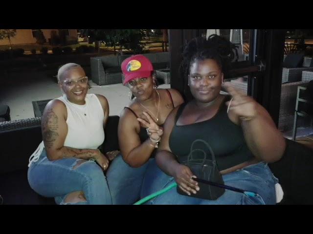 We Vibe Entertainment @ WestEnd Tavern Charlotte NC