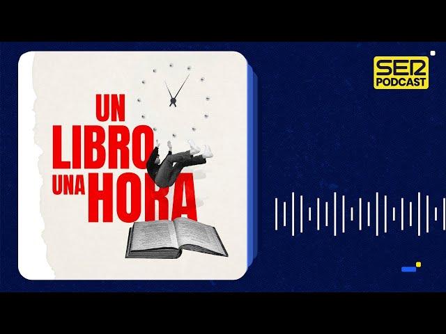 Un libro una hora 220 | 'Donde el corazón te lleve' | Susanna Tamaro