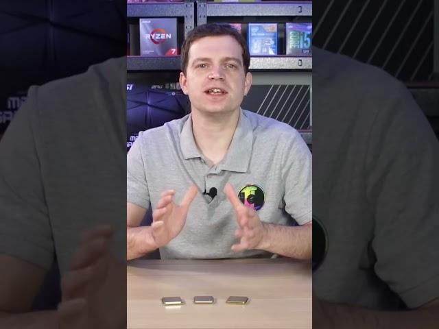 Gaming on an AMD FX CPU... Full video on YT #TechLabUK #AMD #FX #Gaming
