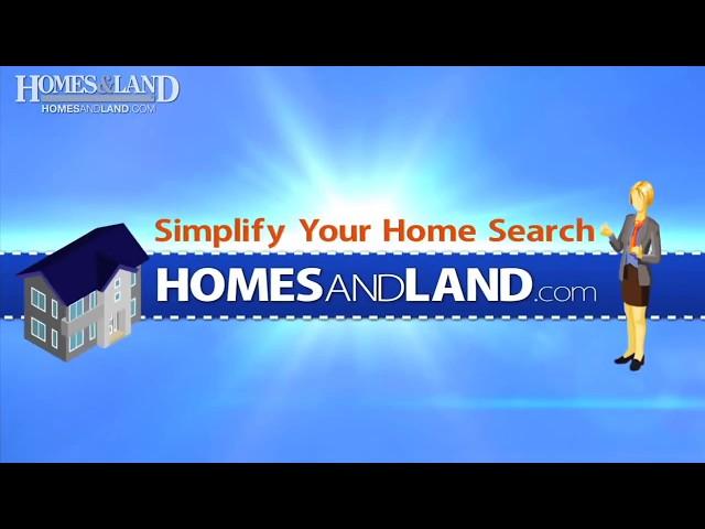 Use a HomesAndLand.com Real Estate Agent to Help Buy Your Next Home