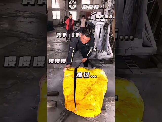 #翡翠 #玉佩 #翡翠代購 #綠a翡翠 #metaldetecting #古玉收藏 #jade #翡翠手鐲 #crystalshop #streetfood