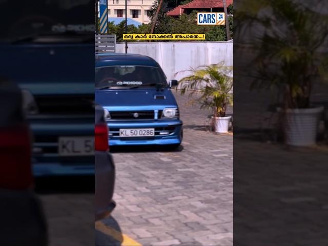 (Part-2)കൂടെ വരുന്നവന് OK ആവാനാണ് പണി #maruti800 #modifiedcars #usedcars