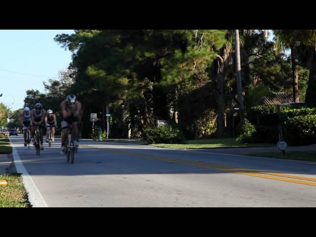 West Point Tri-Team
