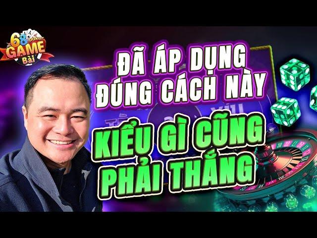 Tài Xỉu | Cách bắt cầu tài xỉu , Phương pháp tính xác xuất giúp tăng tỉ lệ thắng xem video sẽ hiểu