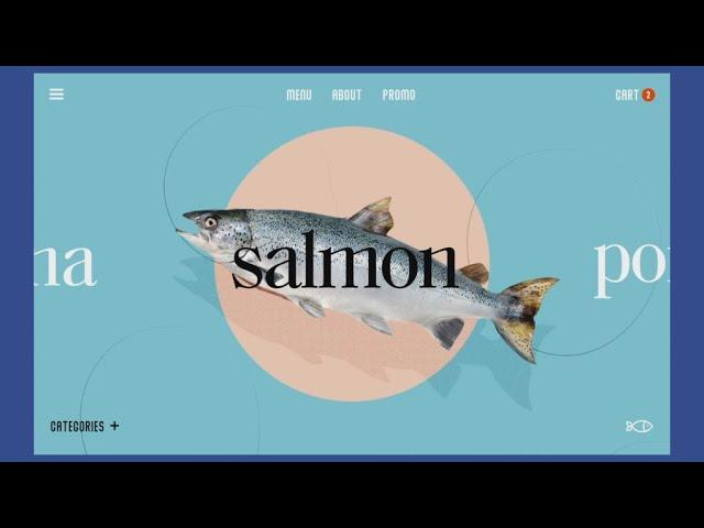 Top 10 Simple and Realistic Websites | Web Design Inspiration