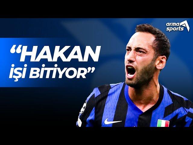 En Güncel Transfer Haberleri | Beşiktaş Fenerbahçe Galatasaray | Uğurcan & Neymar & Hakan Çalhanoğlu