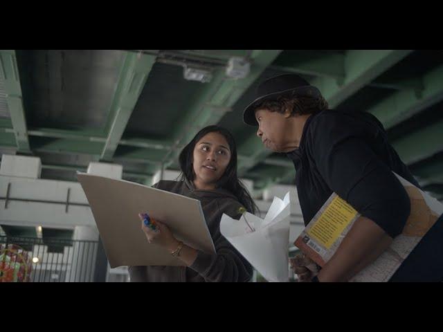 Local Center: YMPJ brings their vision for Soundview to life