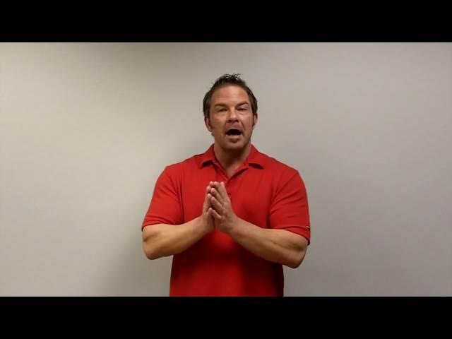 Physique Coaching program overview