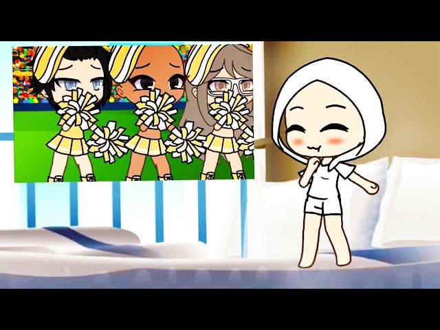 Top 20 ! ️ Can You Dance Like This Meme | Meme ️ [Ep.2] | Gacha Life Compilation