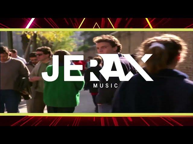 VIDEOMIX ROCK EN ESPAÑOL (1) - [DJ Jerax Music]