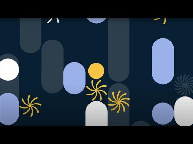 Welcome to Tipalti: The Future of Finance Automation