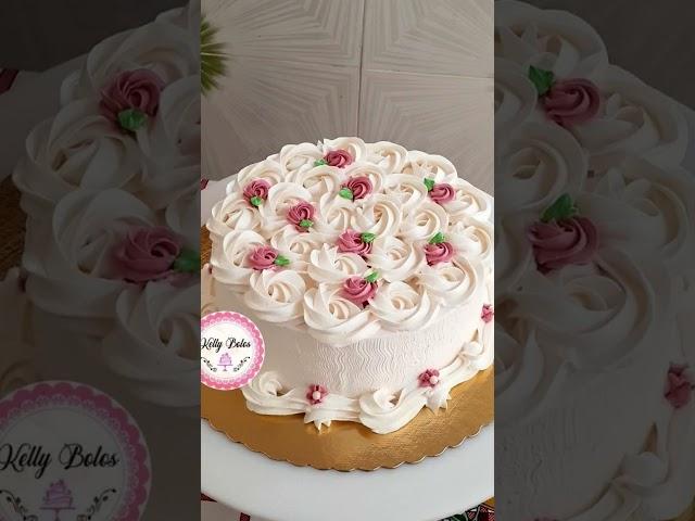 Cake design for you #cake #cakedesign #cakelover #customised #cakedesign #cake ideas