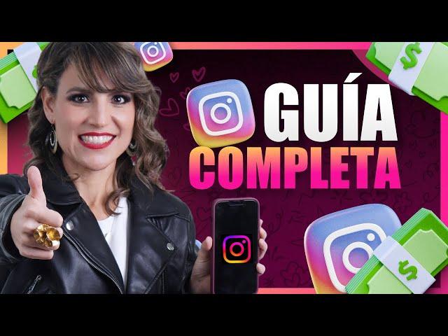 Como Hacer Campañas en Instagram para Agentes Inmobiliarios | Instagram Ads inmobiliario