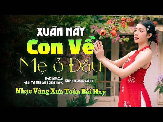 NHẠC TRỮ TÌNH HẢI NGOẠI CHỌN LỌC 100 BÀINHẠC BOLERO TUYỂN CHỌN 2024 NHẠC VÀNG XƯA BẤT HỦ 2024