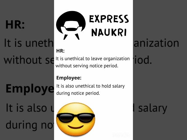 We Are Hiring | Express Naukri | Gajab Beijjati | Solid Reply | HR | Notice period | Salary