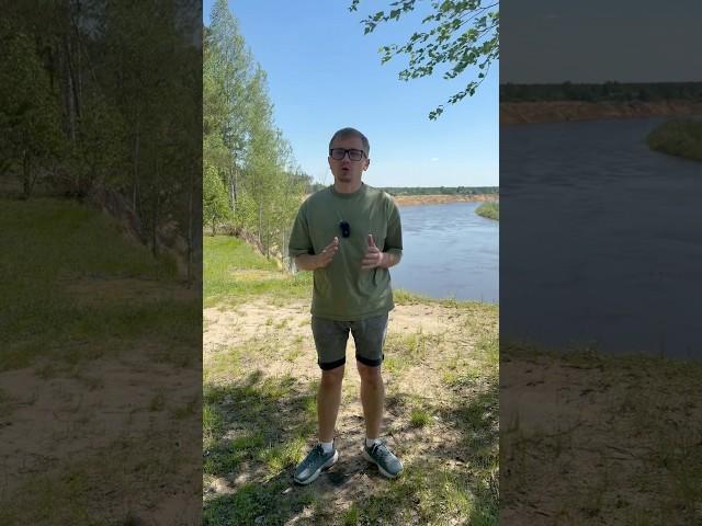 Приехал в деревню коровам хвосты крутить #жизньвдеревне #изгородавдеревню #деревенскаяжизнь