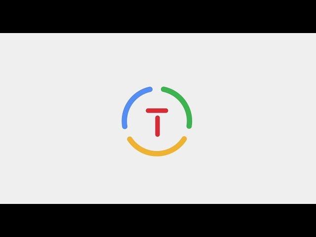 구글 공인 교육자 프로그램 소개