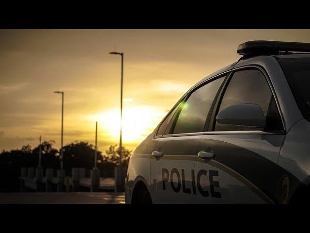 UCFPD is Hiring!