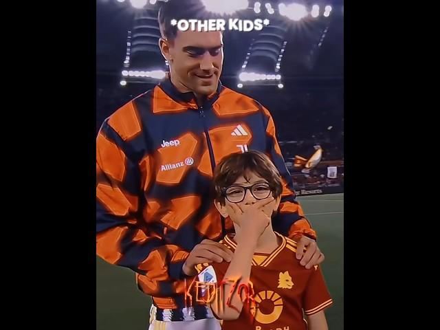 Other Kids Mascots vs This Kids  | #edit #kids #mascots #newyork #cr7