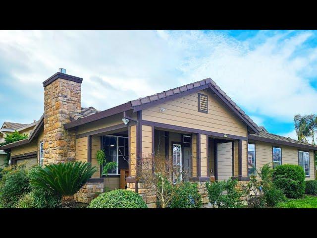 603 Eakle Woodland Ca Homes For Rent & Sale Skylar  Kershner Real Estate Company Management Realtor