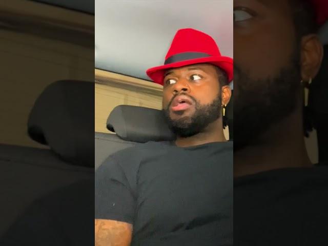 Uncle Takes It Again! #dez2fly #funny