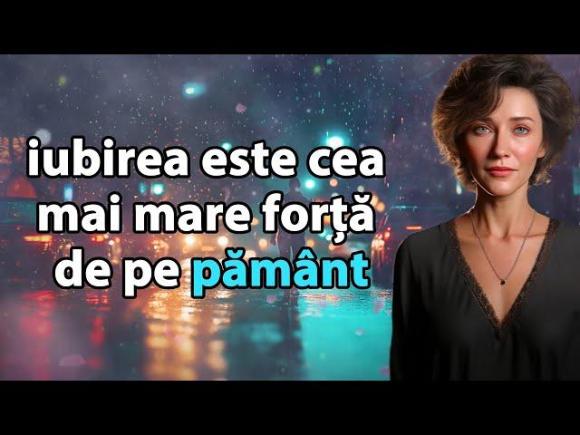 Fiecare om, are misiunea sa în viaţă, iar ea nu este întotdeauna, cea pe care el şi-ar fi dorit-o