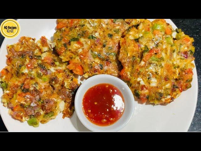 15 minutes Instant Dinner Recipe|Dinner recipes|Dinner recipes Indian vegetarian|Veg Dinner recipes