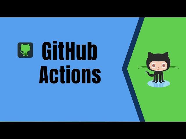 Understand GitHub Workflow with terraform deployment | GitHub workflow | GitHub actions