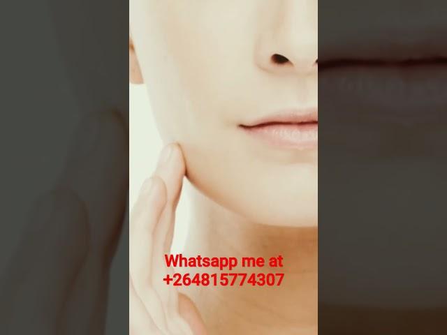 NeoLife Skin Care Products at Ur Service order online shopneolife.com/fanueltjakuan #Neolifeskincare