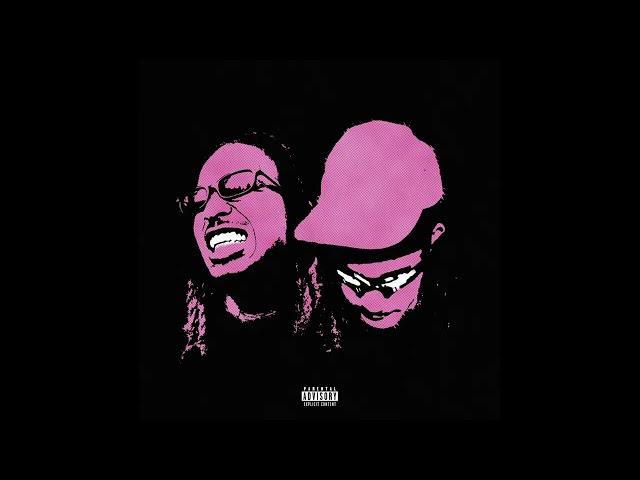[free] plaqueboymax type beat "pink dreads 2"