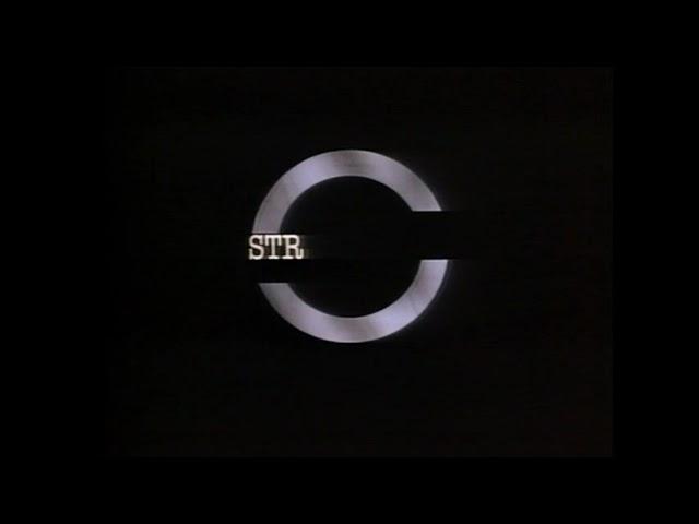 InterMedia/Strathmore/Viacom (1987)