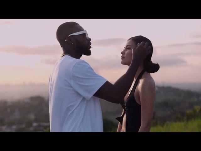 Премьера клипа !  ARTIK & ASTI - На ножах (Official Music Video)