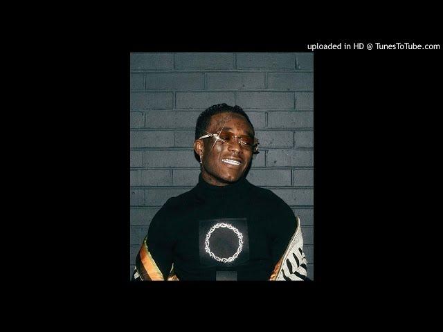 (FREE) Lil Uzi Vert x Future x Juice WRLD Type Beat - "RACE AGAINST TIME" [prod. by sammy]