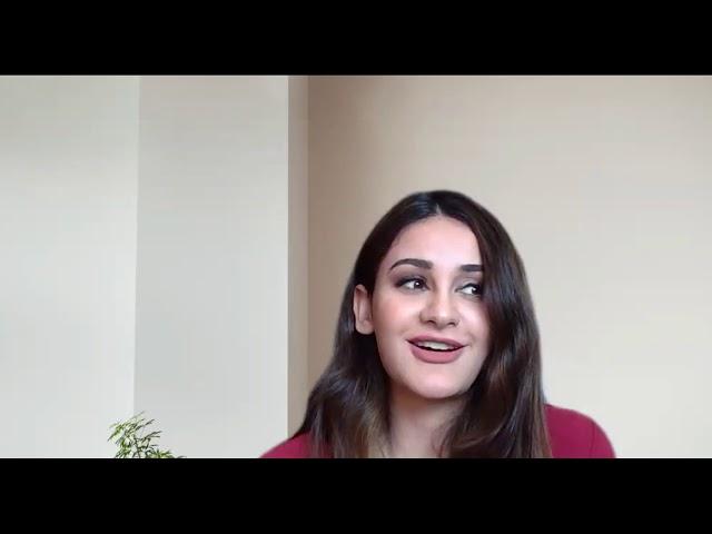 Possibility Rebooted | Aditi Arya | TEDxYouth@AISGurgaon46