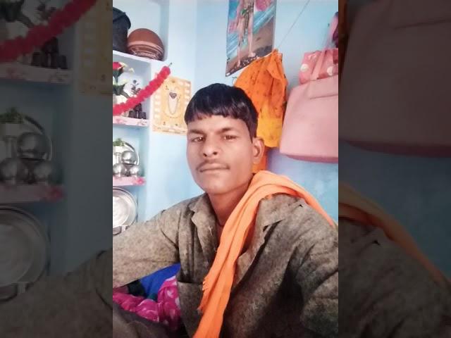 Kuldeep Mehra