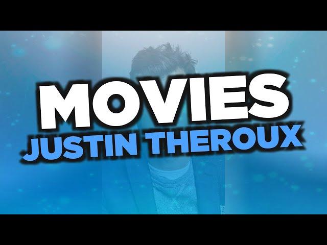 Best Justin Theroux movies