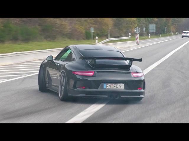 Cars Around the Nürburgring ! POWERSLIDES, Tuned Supra, GT3 Drifts, M4 Engine Swap, Novitec 812