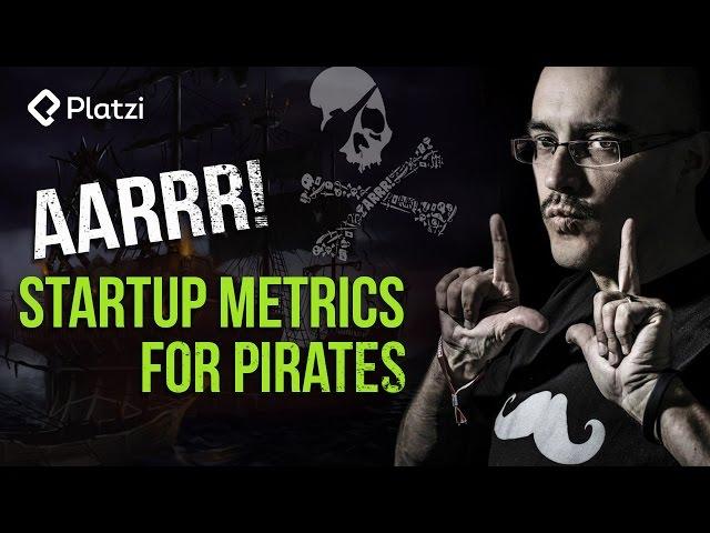 Turn Your Startup Into a Profitable Business - Dave Mcclure