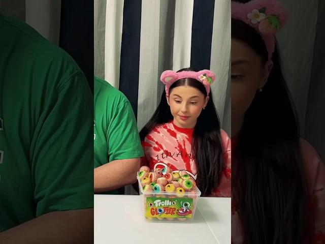 Cute ️️#youtubeshorts #funny #comedy #tiktok #subscribe #foryourpage #ytshorts #fyp#shorts