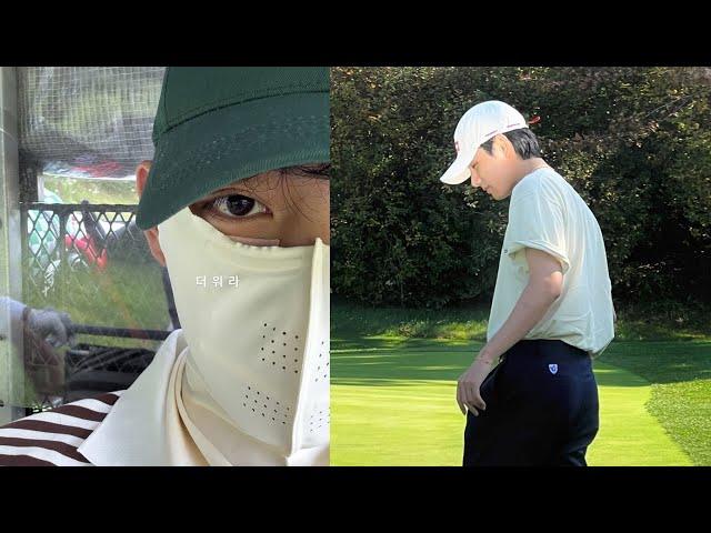 Taehyung Posts New Story, ARMY Freaks Out—Here’s Why
