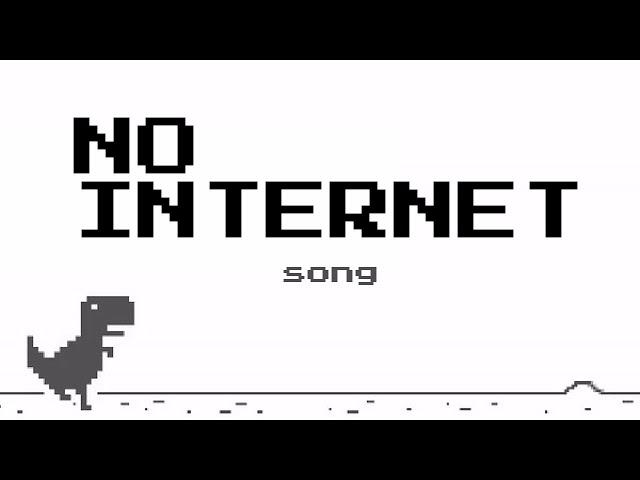 Benlee (Bongs237) - NO INTERNET (Official Lyric Video)