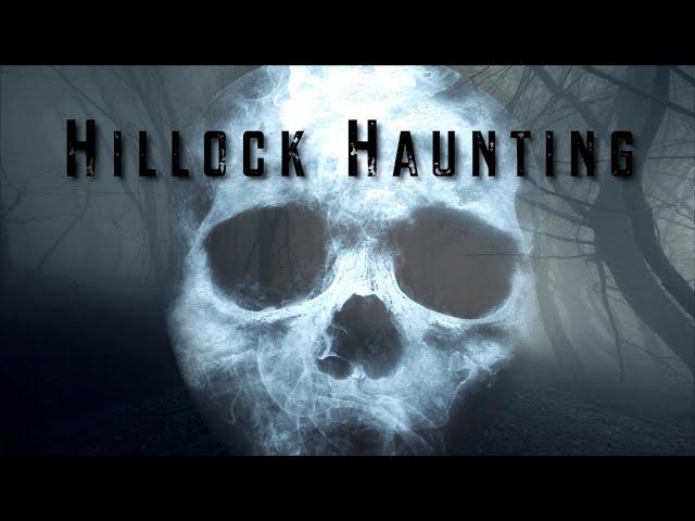 Hillock Haunting (2024) Full Movie I Faith-Based Horror I Mystery Movie